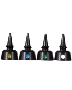 CRYOPEN MICRO-APPLICATEUR