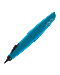 CRYOPEN® STYLO DE CRYOTHÉRAPIE CRYOPEN® O AVEC 4 MICRO-APPLICATEURS