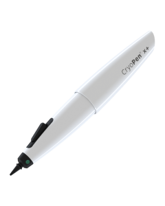 CRYOPEN® STYLO DE CRYOTHÉRAPIE CRYOPEN® X+ AVEC 6 MICRO-APPLICATEURS