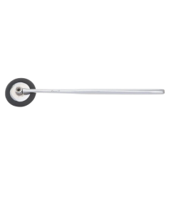 FIRSTY® MARTEAU À RÉFLEXES DE BABINSKI ADULTE