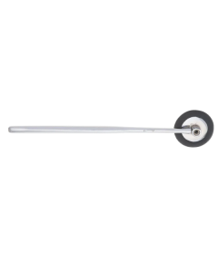 FIRSTY® MARTEAU À RÉFLEXES DE BABINSKI ADULTE