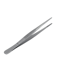 FIRSTY® PINCE À DISSÉQUER ADSON MICRO 12 CM INOX