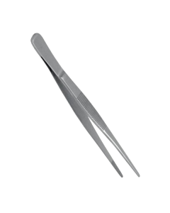 FIRSTY® PINCE À DISSÉQUER ADSON MICRO 12 CM INOX