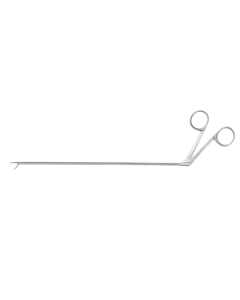 FIRSTY® PINCE DE CIRCERON 23 CM INOX SATINÉ