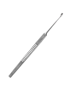 FIRSTY® CURETTE LUPUS BESNIER FENÊTRÉE