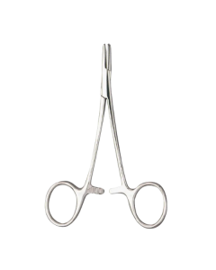 FIRSTY® PORTE-AIGUILLE DE MAYO-HEGAR