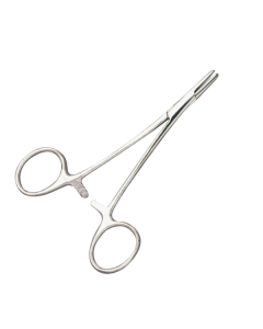 FIRSTY® PORTE-AIGUILLE DE MAYO-HEGAR