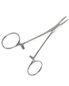 FIRSTY® PORTE-AIGUILLE HALSEY MORS STRIES 12 CM