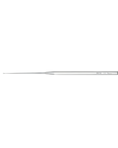 FIRSTY® TIRE-COMÉDON SIMPLE FIN LONGUEUR 16 CM X Ø 2MM