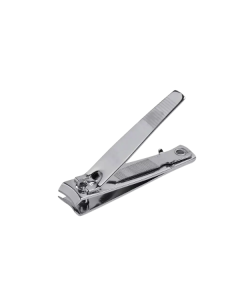FIRSTY® COUPE ONGLE DE POCHE
