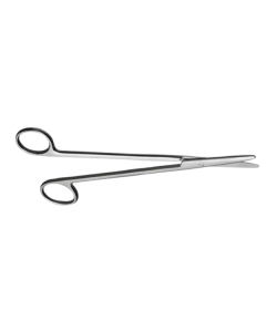 FIRSTY® CISEAUX METZENBAUM 15 CM