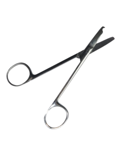 FIRSTY® CISEAUX SPENCER DROITS