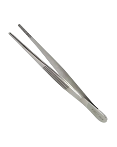 FIRSTY® PINCE À DISSÉQUER 14 CM