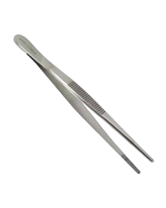 FIRSTY® PINCE À DISSÉQUER 14 CM