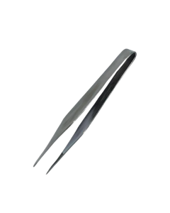 FIRSTY® PINCE À ÉCHARDES 9 CM