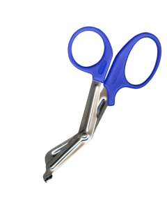 FIRSTY® CISEAUX UNIVERSEL DE JESCO