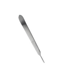 FIRSTY® MANCHE BISTOURI