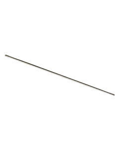 FIRSTY® STYLET BOUTONNÉ 14 CM