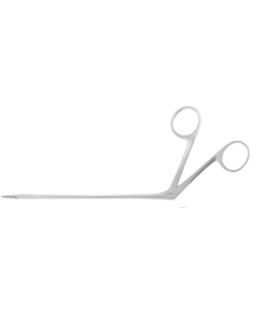 FIRSTY® PINCE A GLISSEMENT HARTMANN SANS GRIFFES