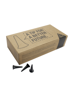 HEINE® SPÉCULUM À USAGE UNIQUE ALLSPEC