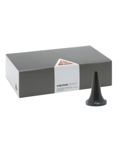 HEINE® CARTON UNISPEC À USAGE UNIQUE (1000 UNITÉS)