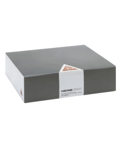 Heine® spéculums AllSpec® 2,5 mm x1000 (mini 3000-BETA 400/200-K180)