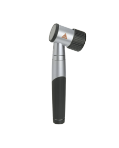 HEINE® DERMATOSCOPE MINI 3000 LED 2,5V
