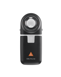 HEINE® DERMATOSCOPE DELTA ONE