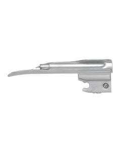 HEINE® LAMES DE LARYNGOSCOPE CLASSIC +  MILLER