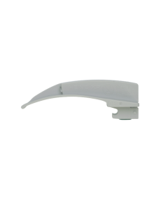 HEINE® LAMES DE LARYNGOSCOPE XP MAC (25 UNITÉS)