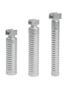 HEINE® POIGNÉE LARYNGOSCOPE EASYCLEAN