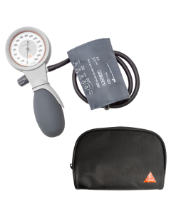 HEINE® TENSIOMÈTRE GAMMA G5
