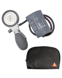 HEINE® TENSIOMÈTRE GAMMA G7