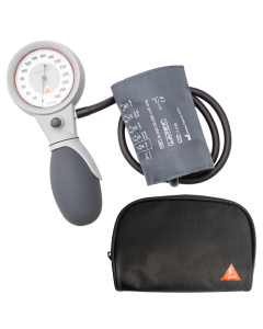 HEINE® TENSIOMÈTRE GAMMA GP