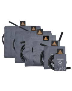 HEINE® BRASSARD GAMMA