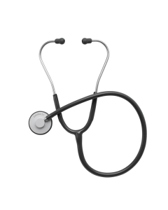 Heine® Stéthoscope Gamma 3.1 Pulse
