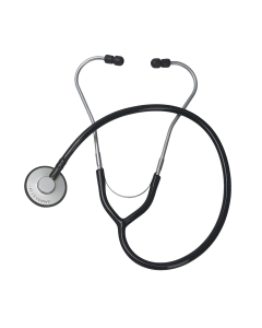 HEINE® STÉTHOSCOPE GAMMA 3.1 PULSE