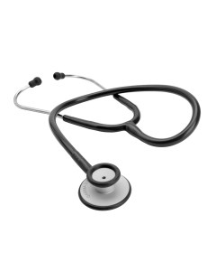 Heine® Stéthoscope Gamma 3.2 Acoustic Adulte
