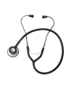 HEINE® STÉTHOSCOPE GAMMA 3,2 ACOUSTIC ADULTE