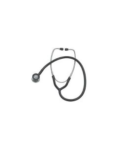 Heine® Stéthoscope Gamma 3.2 Acoustic Pédiatrique 
