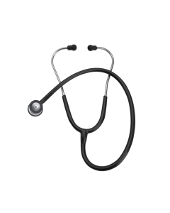 HEINE® STÉTHOSCOPE GAMMA 3,3 ACOUSTIC PEDIATRIQUE