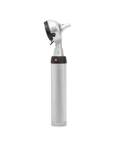 HEINE® OTOSCOPE BETA 400 LED F.O