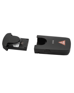 HEINE® KIT CHARGEMENT OMEGA 600