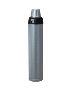 Heine® poignée à piles BETA 2,5 V pour BETA400/200/100 et K180/100