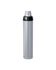 HEINE® POIGNÉE À PILES BETA 2,5V 
