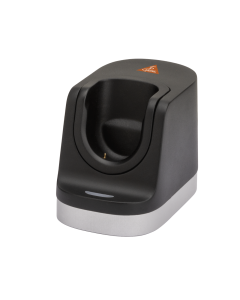 HEINE® CHARGEUR DE TABLE POUR DERMATOSCOPE DELTA 30