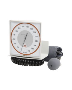 HEINE® TENSIOMÈTRE G GAMMA XXL LF 