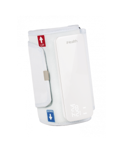 iHealth® Neo tensiomètre bras Bluetooth® Smart batterie USB 