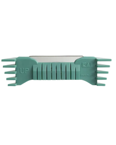KAI® LAMES DE BIOPSIE JETABLES (20 UNITÉS)
