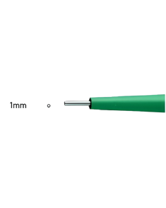 KAI® POINÇONS DE BIOPSIE (20 UNITÉS)